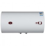 Sacon 帅康 DSF-60JMG 电热水器 60L