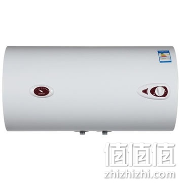 lululu_com_787494