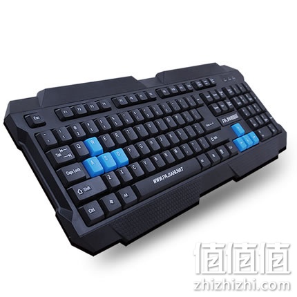 lululu_com_787497