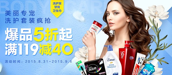 zhizhizhi_com_782489-1