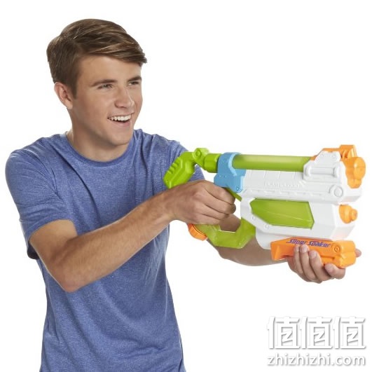 782636