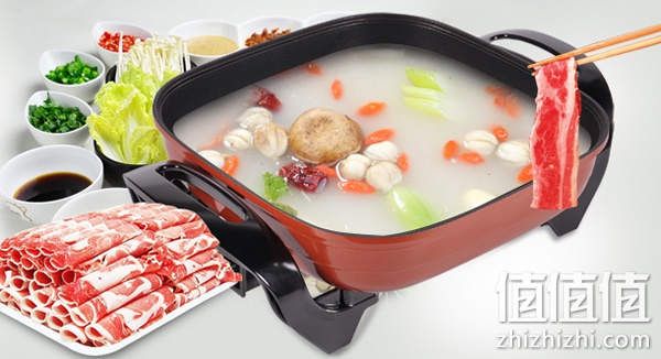 zhizhizhi_com_783773