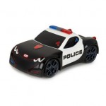 美国小泰克 Littletikes 634260M 电动玩具车