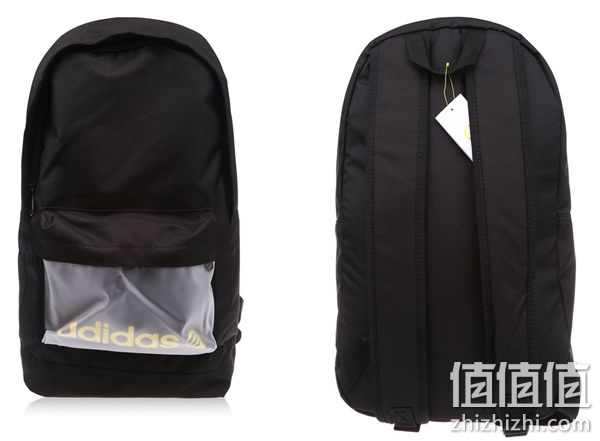 zhizhizhi_com_783892-1