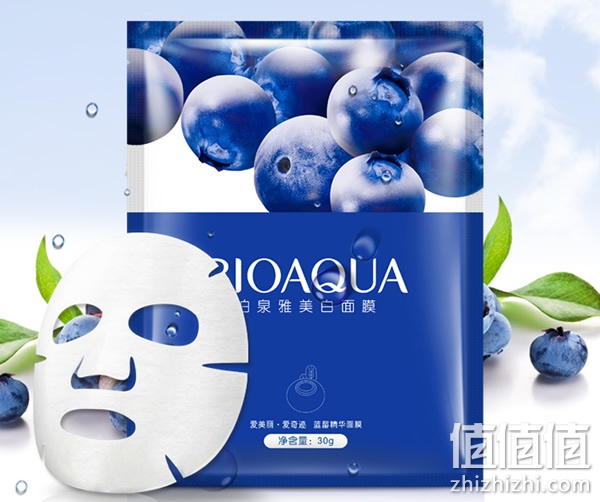 zhizhizhi_com_783907
