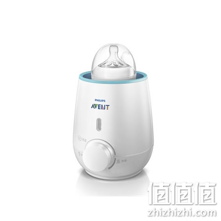 zhizhizhi_com_784528