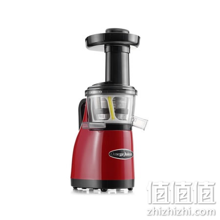 zhizhizhi_com_784562