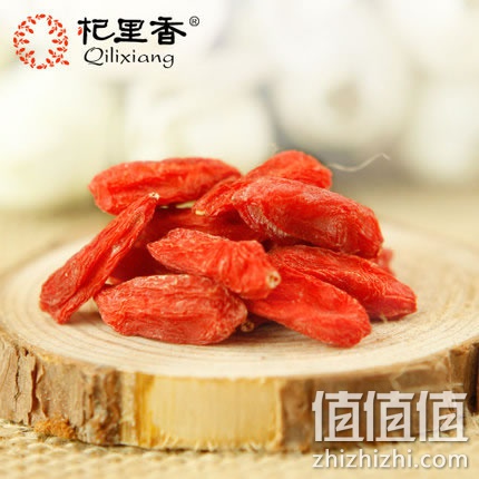 zhizhizhi_com_784660