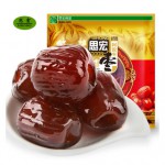 思宏 无核阿胶蜜枣 660g