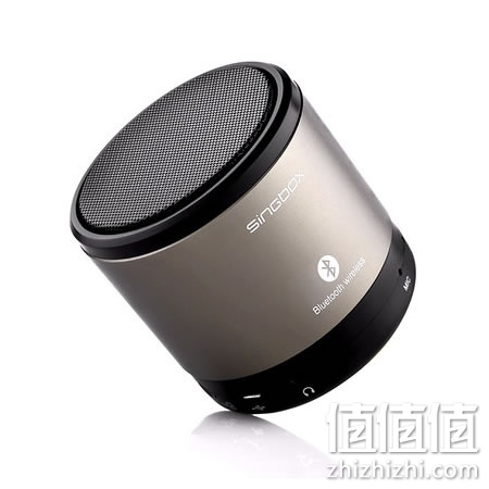 zhizhizhi_com_785233