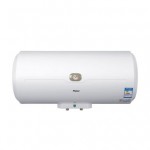海尔 ES50H-C6(NE) 50L 电热水器