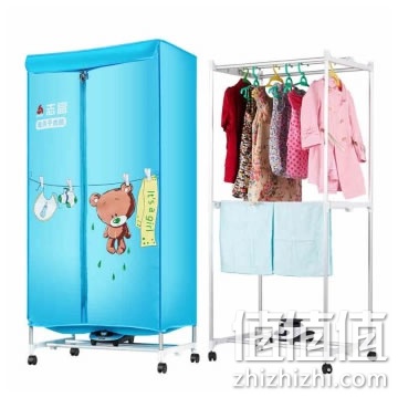 zhizhizhi_com_785253