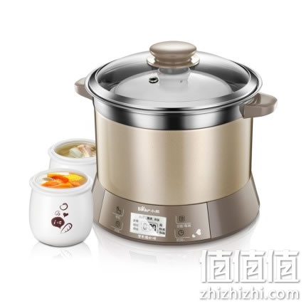 zhizhizhi_com_785499
