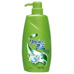 飘柔 滋润去屑洗发露 750ML