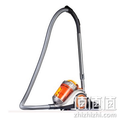 zhizhizhi_com_786187-1