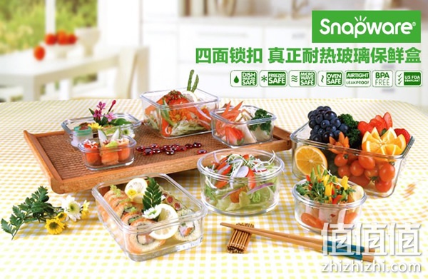 zhizhizhi_com_786984-1