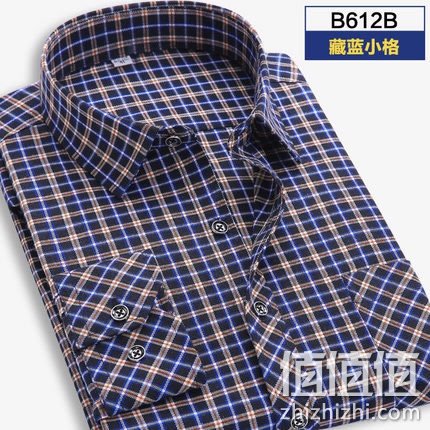zhizhizhi_com_787504