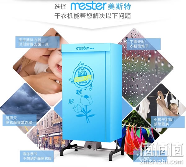 zhizhizhi_com_788274-1
