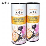 五香玉 冻干柠檬片 50g