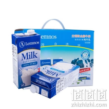 zhizhizhi_com_788372