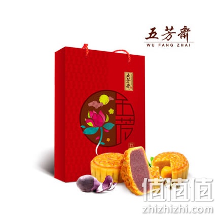 zhizhizhi_com_788375