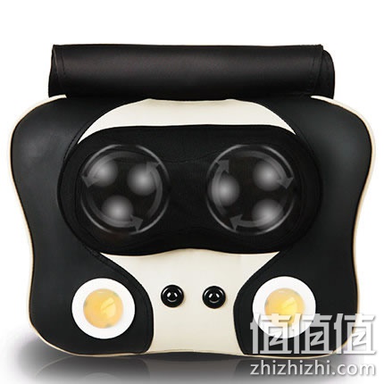 zhizhizhi_com_788386