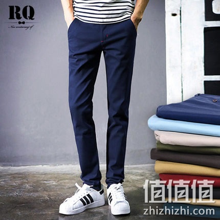 zhizhizhi_com_788527
