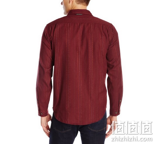 zhizhizhi_com_788530-1