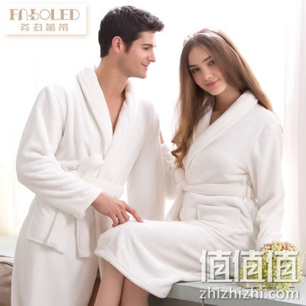 zhizhizhi_com_788905