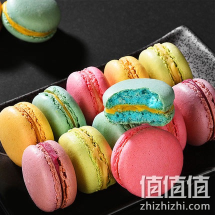zhizhizhi_com_789153