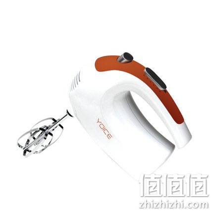 zhizhizhi_com_789156