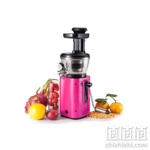 zhizhizhi_com_789162