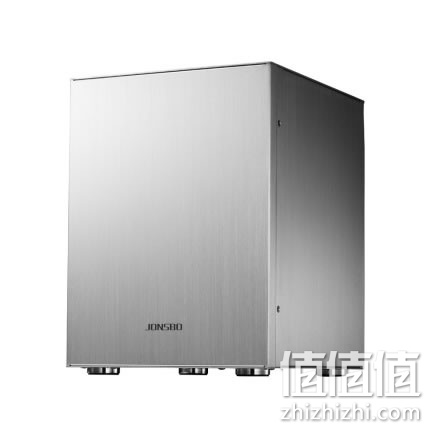 zhizhizhi_com_789300