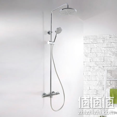 zhizhizhi_com_790217