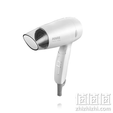 zhizhizhi_com_790374