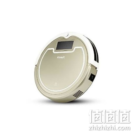 zhizhizhi_com_790375