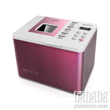 zhizhizhi_com_790381
