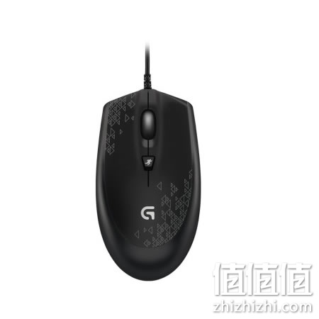 zhizhizhi_com_790612