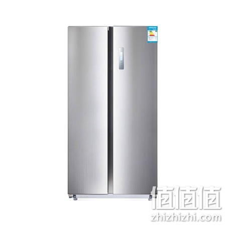 zhizhizhi_com_791397