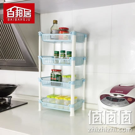 zhizhizhi_com_791404