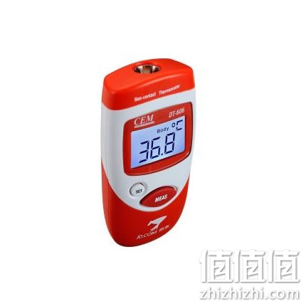 zhizhizhi_com_791407