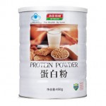汤臣倍健 蛋白粉 450g