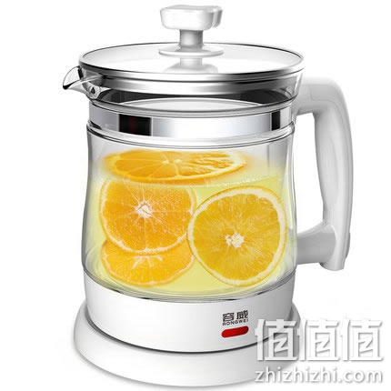 zhizhizhi_com_792318