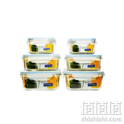 zhizhizhi_com_792516