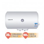 Leader 海尔统帅 LES50H-LC2（E）50升 电热水器