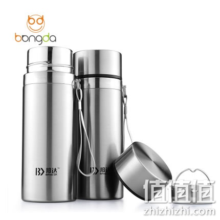 zhizhizhi_com_793435