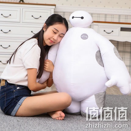 zhizhizhi_com_794112