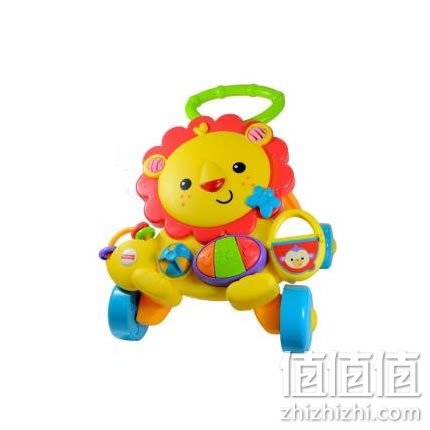 zhizhizhi_com_794175