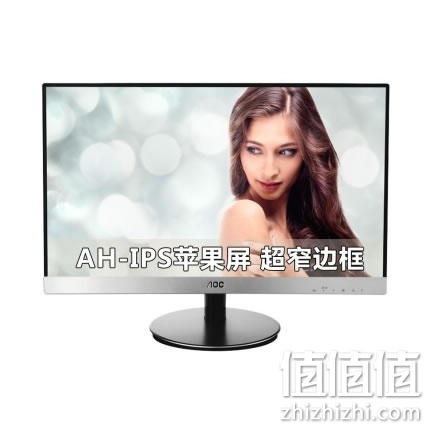 zhizhizhi_com_794192
