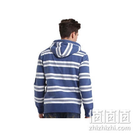 zhizhizhi_com_794195